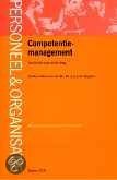 9789026730405 Competentiemanagement  druk 1