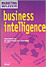 9789026731327 Business intelligence  druk 1