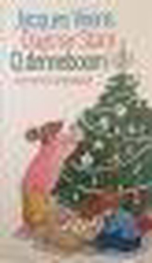9789026903656 O denneboom
