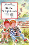 9789026910654 Ridder Schijtebroek