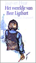 9789026910661 Het wereldje van Beer Ligthart