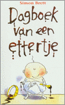 9789026920769 Dagboek Van Een Ettertje