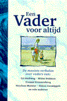 9789026921452 Een vader voor altijd