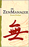9789026923500 De ZenManager