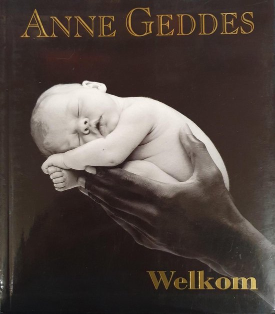 9789026923531 Welkom