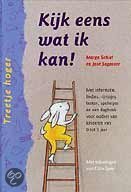 9789026923562 Kijk eens wat ik kan