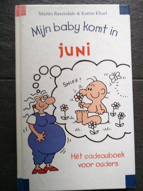 9789026924729-Mijn-baby-komt-in-juni