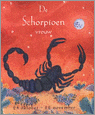 9789026926471 De Schorpioen  Vrouw