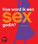 9789026928871 Hoe word ik een Sex Godin 