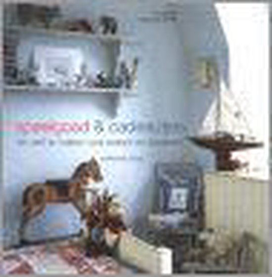 9789026929021 Speelgoed en cadeautjes om zelf te maken