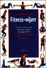 9789026934810-Fitness-wijzer