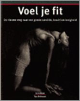 9789026935558 Voel je fit