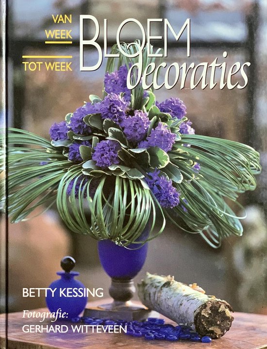 9789026935954-Bloemdecoraties-van-week-tot-week