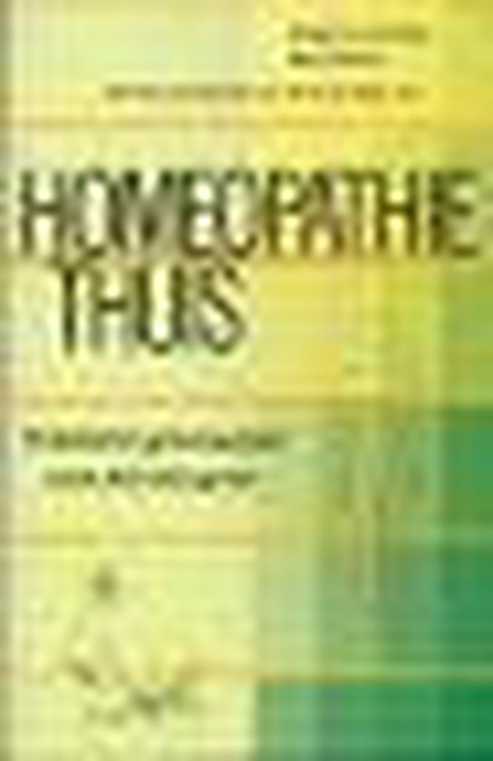 9789026943638-Homeopathie-thuis