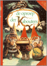 9789026943980-De-oproep-der-kabouters