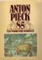 9789026948176 Anton pieck 85