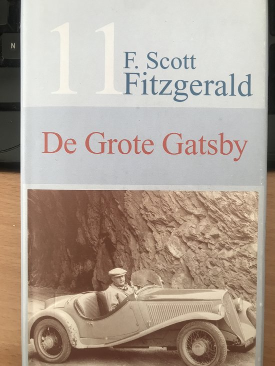 9789026951879-De-grote-Gatsby