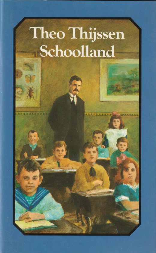 9789026956096 Schoolland