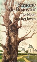 9789026957024 Bloei van het leven