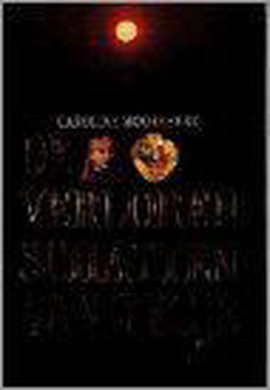 9789026961472 De verloren schatten van Troje