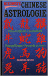 9789026962561 Nieuwste Chinese Astrologie