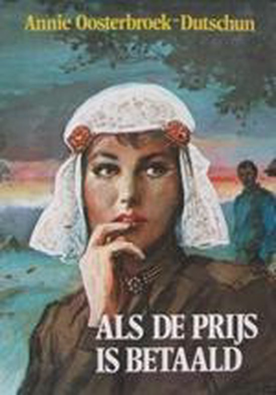 9789026963162 Als de prijs is betaald