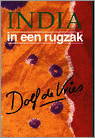 9789026965258 India in een rugzak