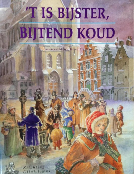 9789026966651 Is bijster bijtend koud