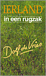 9789026966866 Ierland in een rugzak