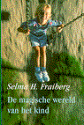 9789026967528 De magische wereld van het kind