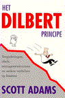9789026967757 Het Dilbert principe