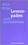 9789026968570 Levenspaden