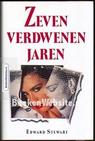 9789026971303 Zeven verdwenen jaren