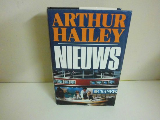 9789026971358 Nieuws