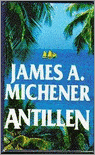 9789026971426 Antillen