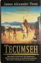 9789026971693 Tecumseh