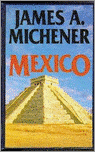 9789026972355 Mexico