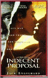 9789026972416 Indecent proposal