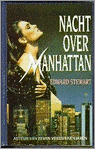 9789026972454 Nacht over manhattan