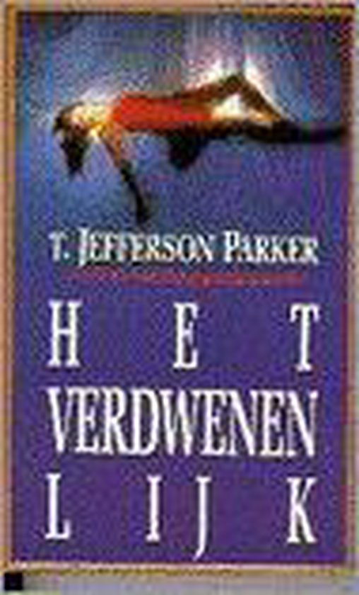 9789026973079 Het verdwenen lijk