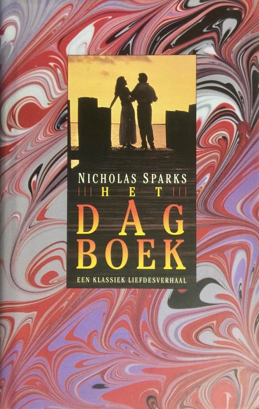 9789026974113 Het dagboek