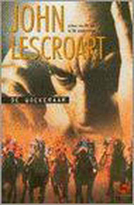 9789026974267 De woekeraar