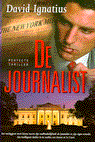 9789026974632 Journalist