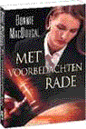 9789026974755 Met voorbedachten rade
