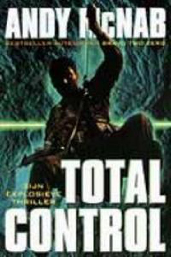 9789026975448 Total control