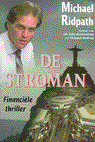 9789026975677-De-stroman