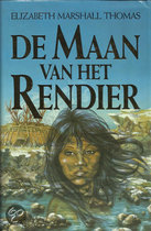 9789026976483-De-Maan-van-het-Rendier