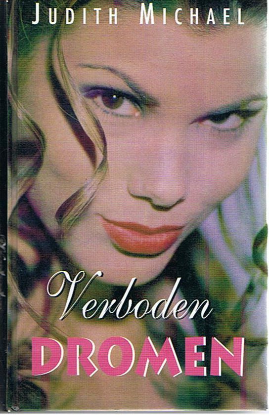 9789026976575 Verboden dromen