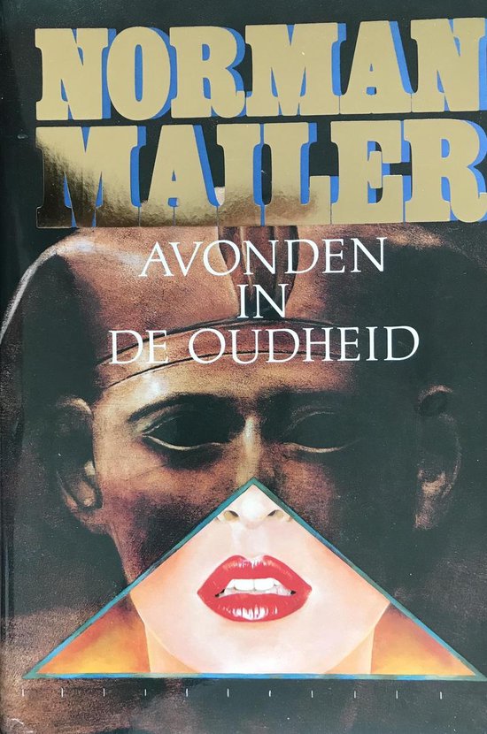 9789026976742 Avonden uit de oudheid