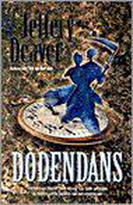 9789026981425 Dodendans